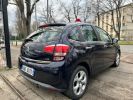 Citroen C3 II (2) 1.2 PURETECH 82 S&S EXCLUSIVE ETG BLEU  - 21