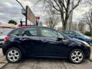 Citroen C3 II (2) 1.2 PURETECH 82 S&S EXCLUSIVE ETG BLEU  - 22