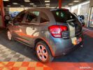 Citroen C3 II PACK EXCLUSIVE 1.6 E-HDI 16v 110 cv Garantie 12 mois   - 2