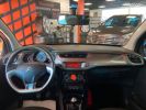 Citroen C3 II PACK EXCLUSIVE 1.6 E-HDI 16v 110 cv Garantie 12 mois   - 3