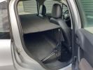 Citroen C3 ii phase 2 1.4 hdi 68 club entreprise - tva Gris Occasion - 8