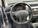 Citroen C3 ii phase 2 1.4 hdi 68 club entreprise - tva Gris Occasion - 17