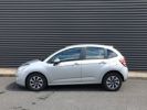 Citroen C3 II PHASE 2 1.4 HDI 68 CLUB ENTREPRISE - TVA Argent Métallisé Occasion - 3