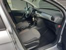 Citroen C3 II PHASE 2 1.4 HDI 68 CLUB ENTREPRISE - TVA Argent Métallisé Occasion - 21