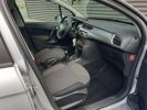 Citroen C3 ii phase 2 1.4 hdi 68 club entreprise - tva places Gris Occasion - 7