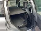 Citroen C3 ii phase 2 1.4 hdi 68 club entreprise - tva places Gris Occasion - 8