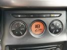 Citroen C3 ii phase 2 1.4 hdi 68 club entreprise - tva places Gris Occasion - 10