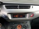 Citroen C3 ii phase 2 1.4 hdi 68 club entreprise - tva places Gris Occasion - 11