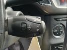 Citroen C3 ii phase 2 1.4 hdi 68 club entreprise - tva places Gris Occasion - 14