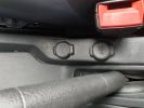 Citroen C3 ii phase 2 1.4 hdi 68 club entreprise - tva places Gris Occasion - 15