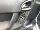 Citroen C3 ii phase 2 1.4 hdi 68 club entreprise - tva places Gris Occasion - 18