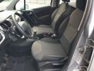 Citroen C3 ii phase 2 1.4 hdi 68 club entreprise - tva places Gris Occasion - 20