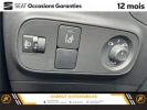 Citroen C3 iii Bluehdi 100 s&s bvm5 shine Bleu  - 18