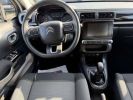 Citroen C3 III BlueHDi 100ch Feel Business S&S BLANC  - 9