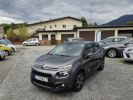 Citroen C3 III PureTech 82ch Shine GRIS  - 1