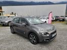 Citroen C3 III PureTech 82ch Shine GRIS  - 3