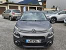 Citroen C3 III PureTech 82ch Shine GRIS  - 5