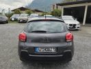 Citroen C3 III PureTech 82ch Shine GRIS  - 6