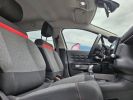 Citroen C3 III PureTech 82ch Shine GRIS  - 8