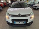 Citroen C3 / ORIGIN III 1.5 BlueHDi 100 102cv   - 2