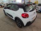 Citroen C3 / ORIGIN III 1.5 BlueHDi 100 102cv   - 3