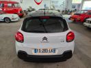 Citroen C3 / ORIGIN III 1.5 BlueHDi 100 102cv   - 4