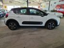 Citroen C3 / ORIGIN III 1.5 BlueHDi 100 102cv   - 7