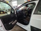 Citroen C3 / ORIGIN III 1.5 BlueHDi 100 102cv   - 10