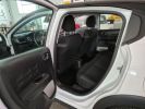 Citroen C3 / ORIGIN III 1.5 BlueHDi 100 102cv   - 9