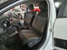 Citroen C3 / ORIGIN III 1.5 BlueHDi 100 102cv   - 14