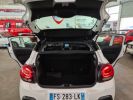 Citroen C3 / ORIGIN III 1.5 BlueHDi 100 102cv   - 16