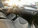 Citroen C3 Pack Ambiance 1.1i 60 Ch Beige  - 3