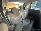 Citroen C3 Pack Ambiance 1.1i 60 Ch Beige  - 4