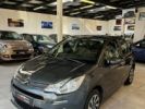 Citroen C3 PHASE 2 1.0i Autre  - 1