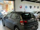 Citroen C3 PHASE 2 1.0i Autre  - 2