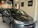 Citroen C3 PHASE 2 1.0i Autre  - 3