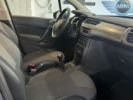 Citroen C3 PHASE 2 1.0i Autre  - 5