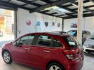 Citroen C3 PHASE 2 1.2.i Rouge  - 2