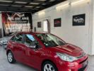 Citroen C3 PHASE 2 1.2.i Rouge  - 3