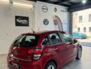 Citroen C3 PHASE 2 1.2.i Rouge  - 4