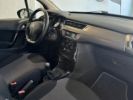 Citroen C3 PHASE 2 1.2.i Rouge  - 5