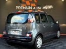 Citroen C3 Picasso 1.4 Vti 95 Cv Confort Régulateur Climatisation Entretien Ok Ct 2025 Gris  - 3