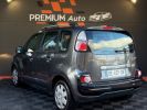 Citroen C3 Picasso 1.4 Vti 95 Cv Confort Régulateur Climatisation Entretien Ok Ct 2025 Gris  - 4