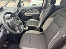 Citroen C3 Picasso 1.4 VTi Confort ROUGE  - 5