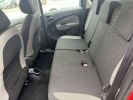 Citroen C3 Picasso 1.4 VTi Confort ROUGE  - 7