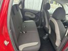 Citroen C3 Picasso 1.4 VTi Confort ROUGE  - 8