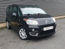 Citroen C3 Picasso 1.6 hdi 90 confort Noir Occasion - 2