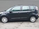 Citroen C3 Picasso 1.6 hdi 90 confort Noir Occasion - 3