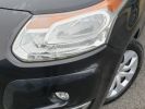 Citroen C3 Picasso 1.6 hdi 90 confort Noir Occasion - 5