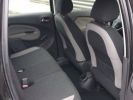 Citroen C3 Picasso 1.6 hdi 90 confort Noir Occasion - 9